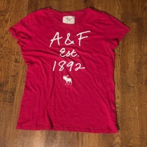 T shirt